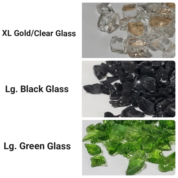 Backseat Painters - CELLZ OF SUMMER! - Picture 5 of 10